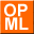 OPML