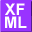 XFML