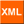 XML